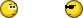 Neo