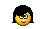 en