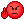 ev
