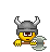 ey