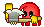 fd