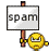 gj