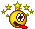 gn