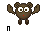 gu