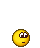 ha