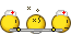 hx