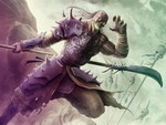 orc57