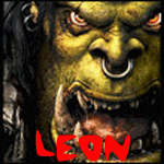 Leon